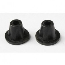 Cone Spacer for Lower Protectors - 2Pcs | Rovan Sports